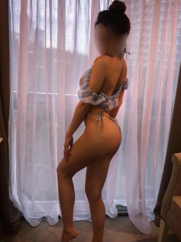 Индивидуалка Нина Фотография 2