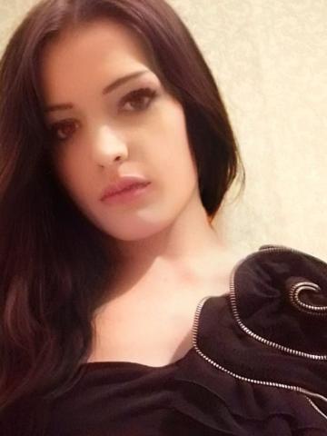 Индивидуалка Лаура Фотография 3